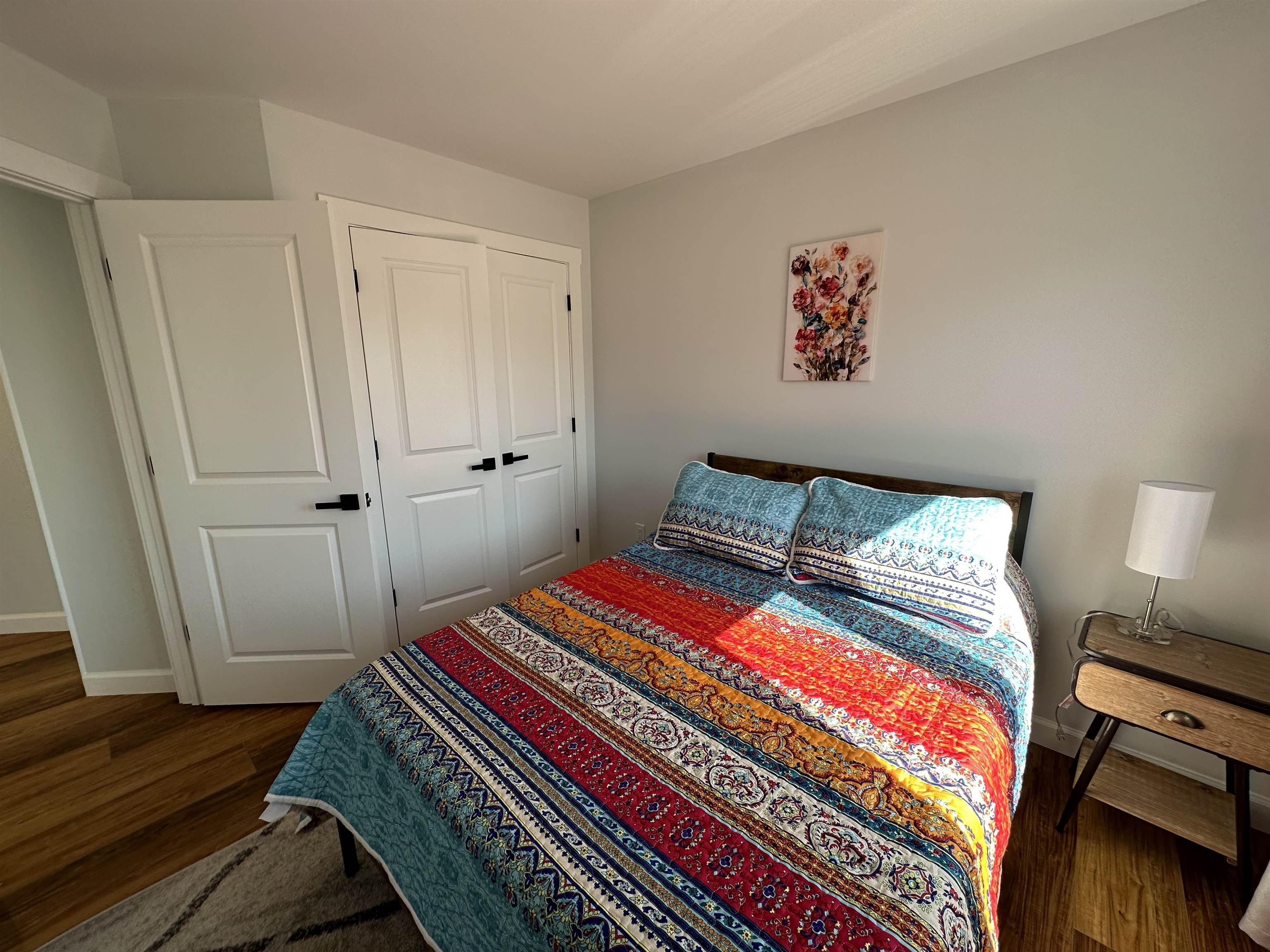 3040-3042 Old Furnace Road Boiling Springs, SC 29316 - Photo 21 of 34