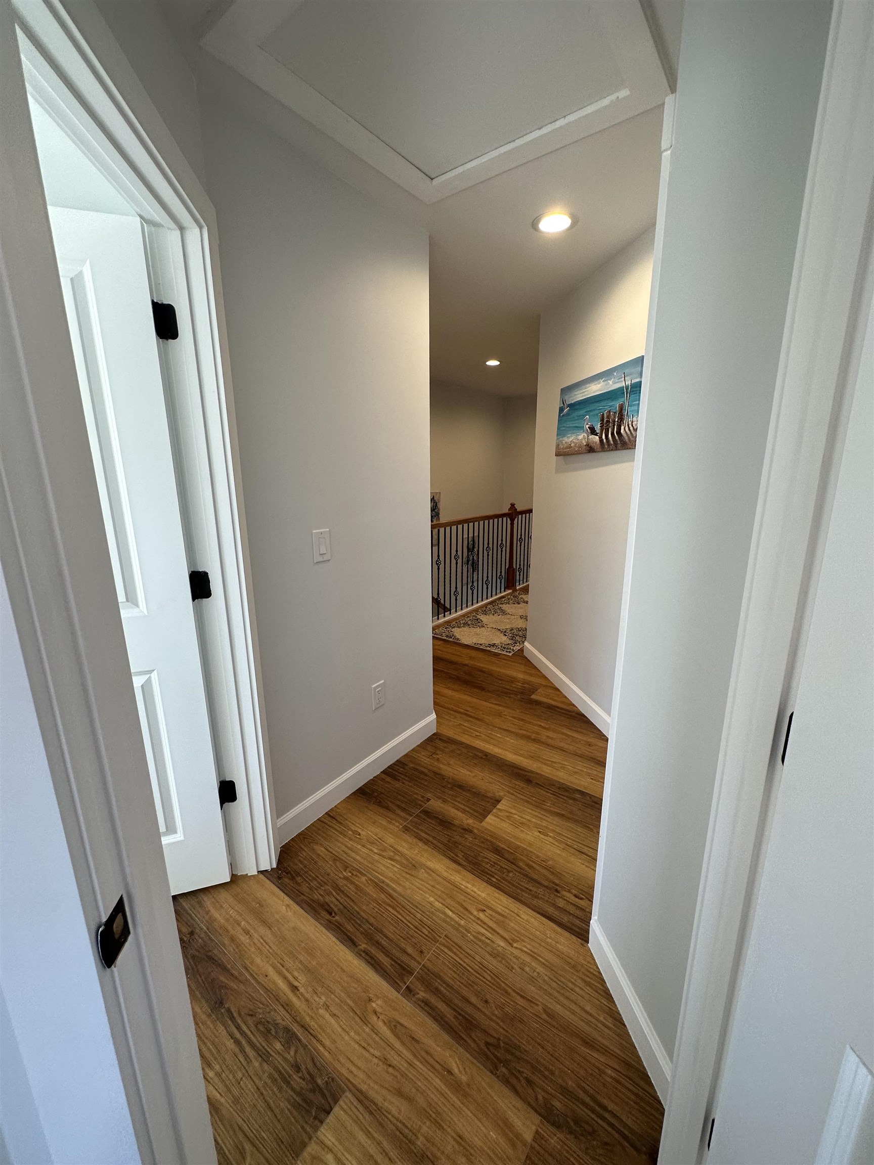 3040-3042 Old Furnace Road Boiling Springs, SC 29316 - Photo 22 of 34