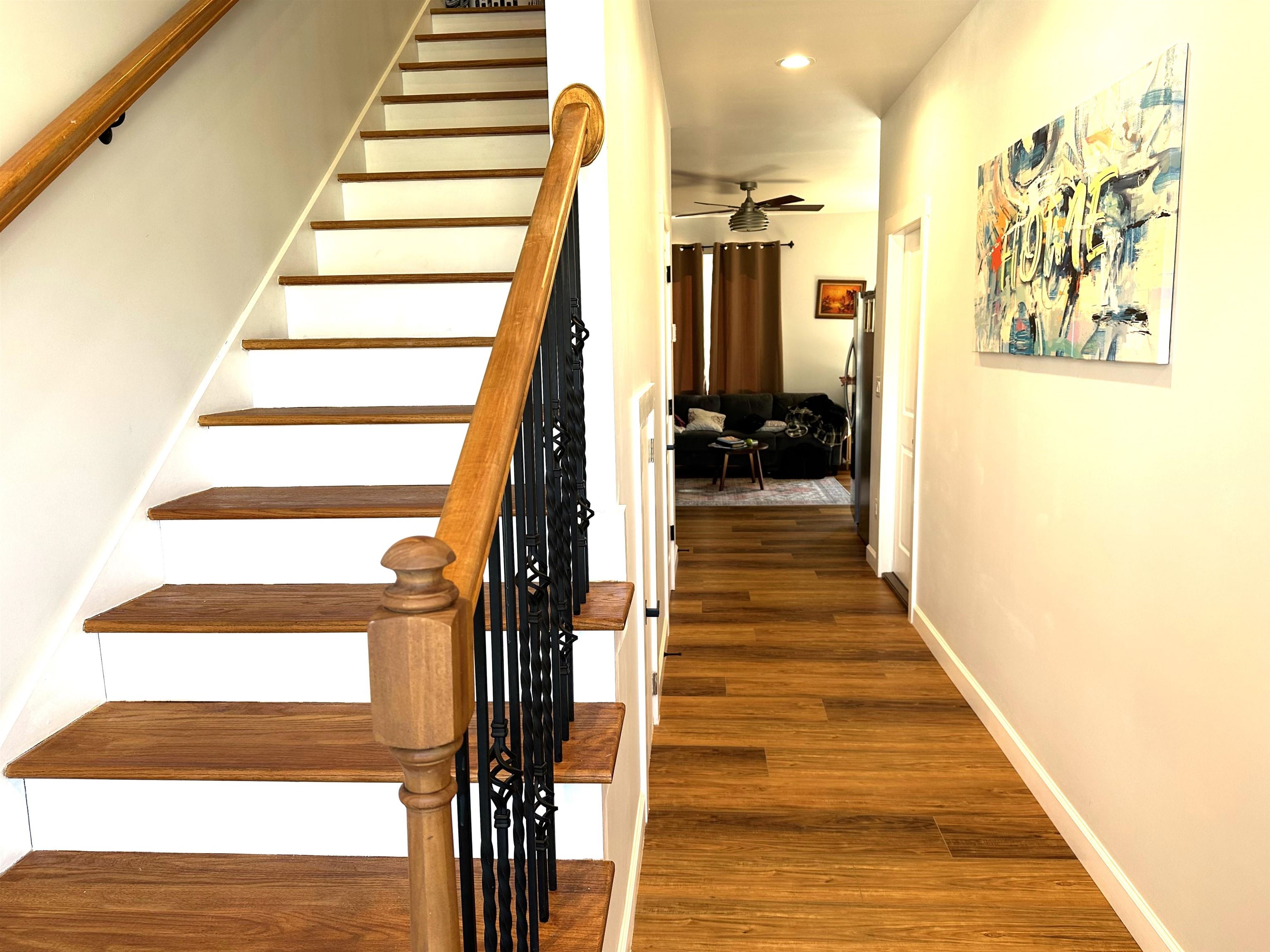 3040-3042 Old Furnace Road Boiling Springs, SC 29316 - Photo 23 of 34 UNIT 3042