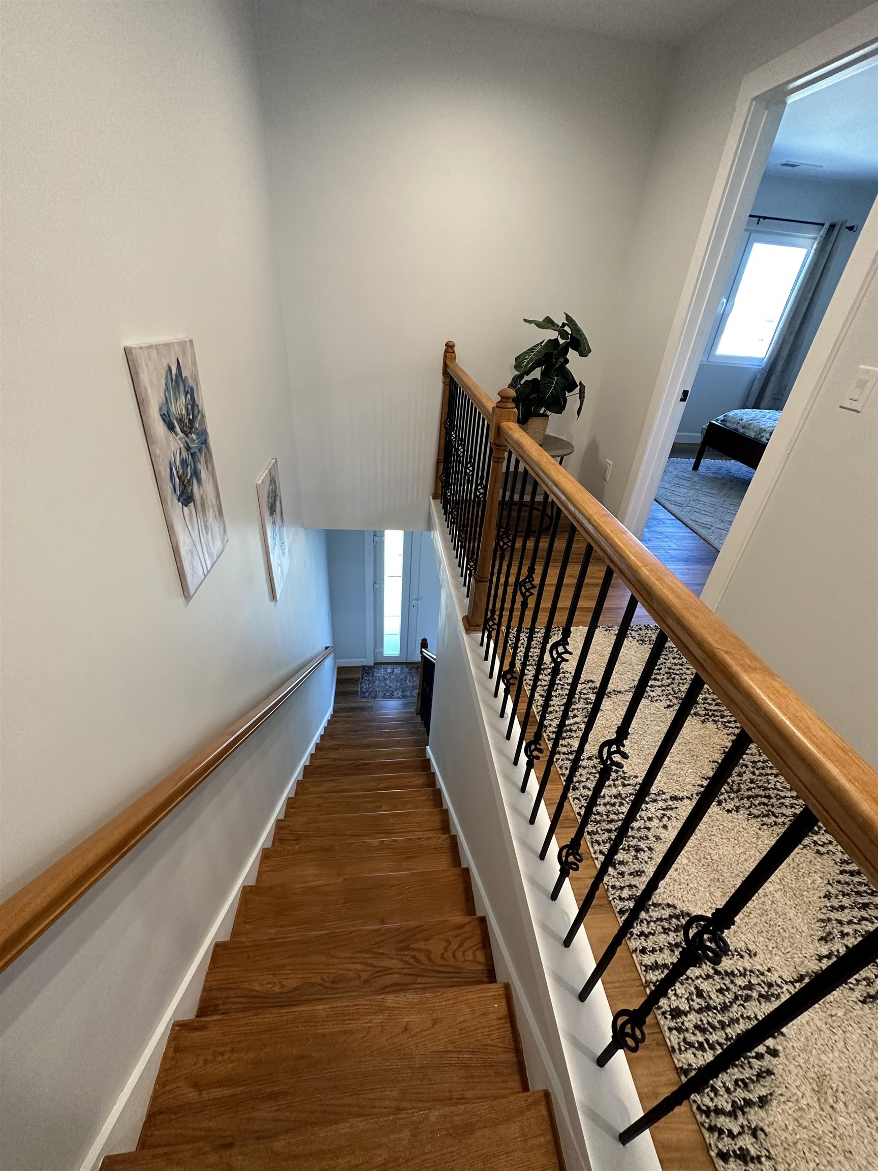 3040-3042 Old Furnace Road Boiling Springs, SC 29316 - Photo 24 of 34