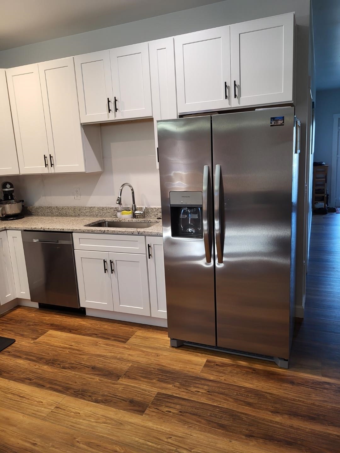 3040-3042 Old Furnace Road Boiling Springs, SC 29316 - Photo 25 of 34