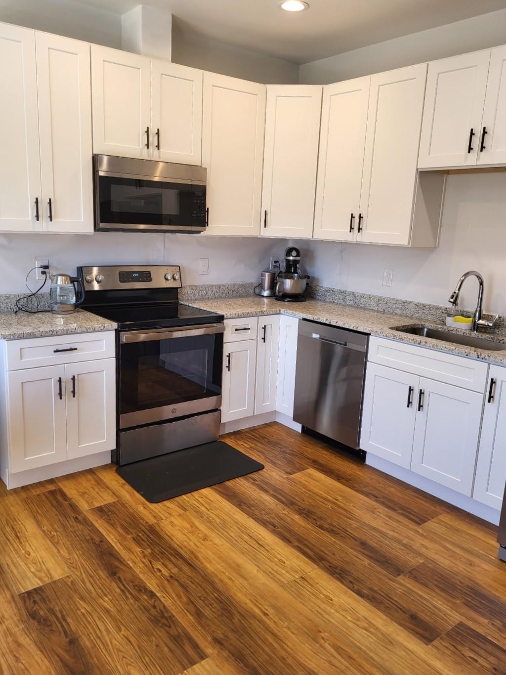 3040-3042 Old Furnace Road Boiling Springs, SC 29316 - Photo 26 of 34