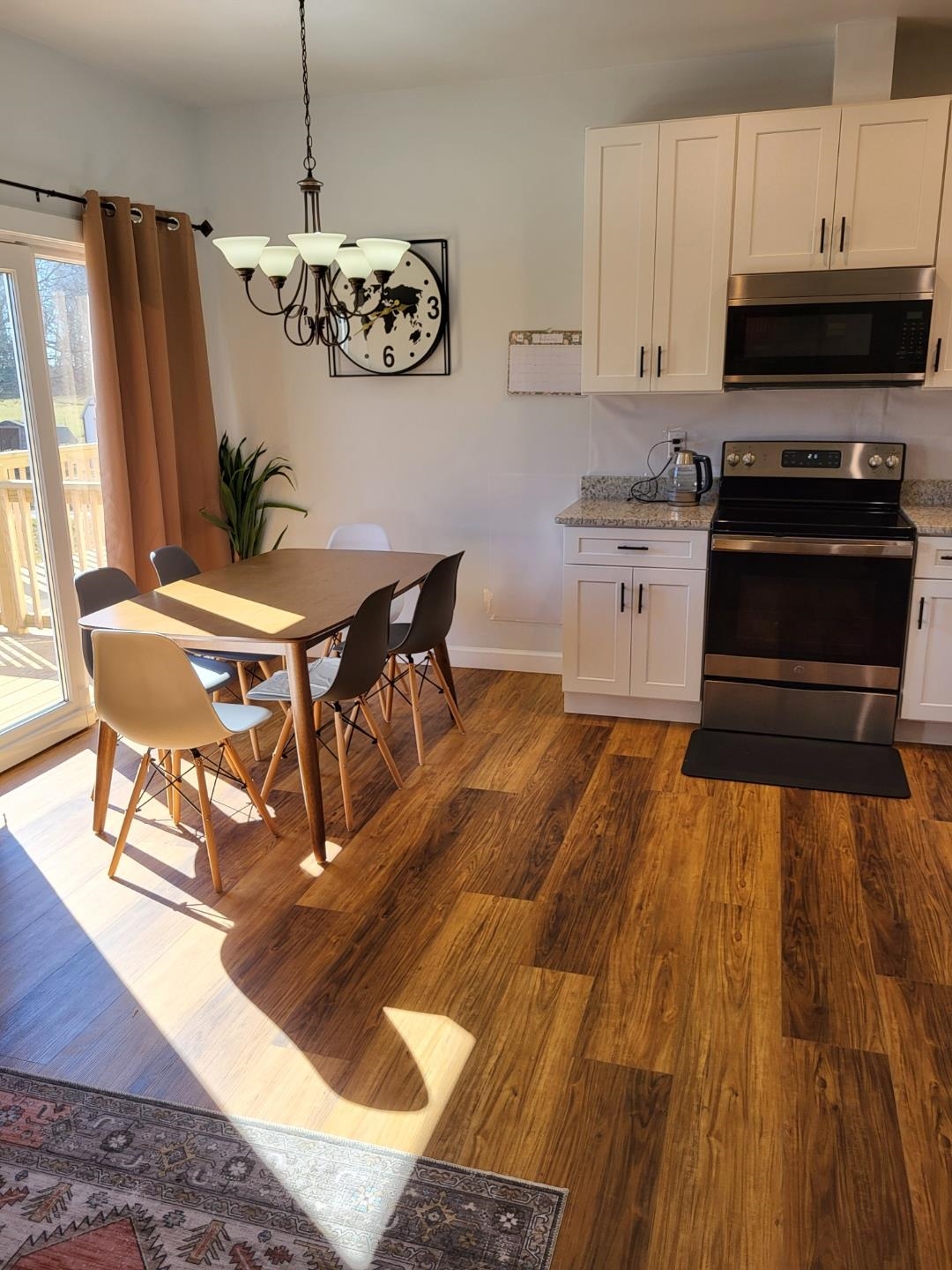 3040-3042 Old Furnace Road Boiling Springs, SC 29316 - Photo 27 of 34