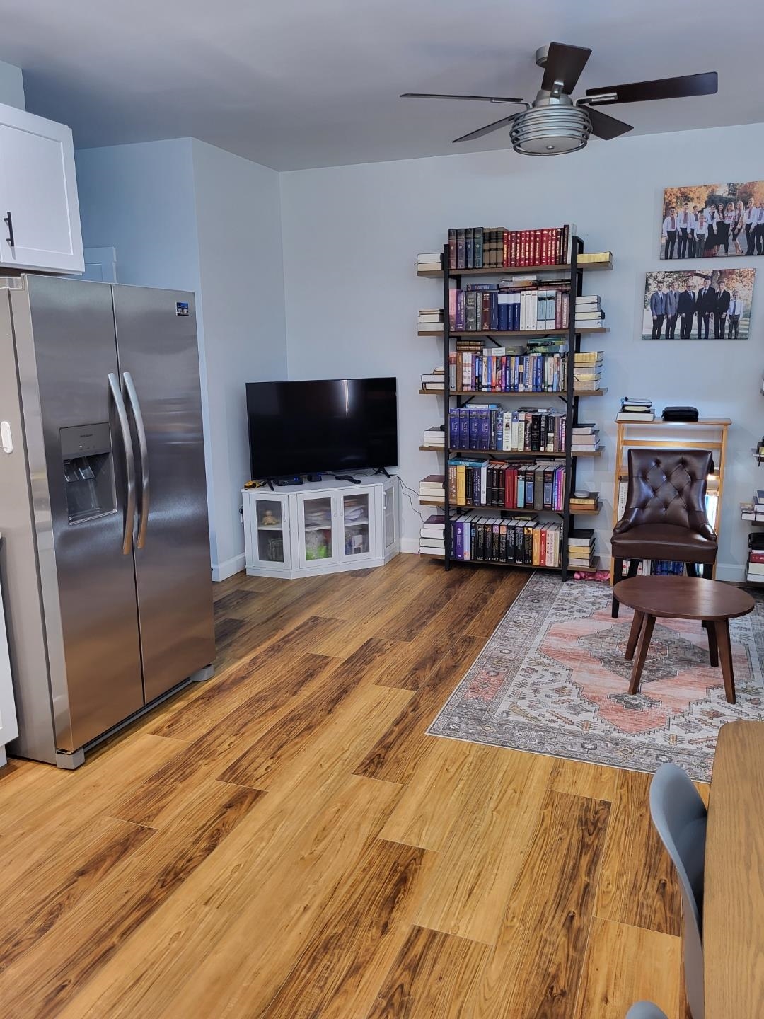 3040-3042 Old Furnace Road Boiling Springs, SC 29316 - Photo 28 of 34