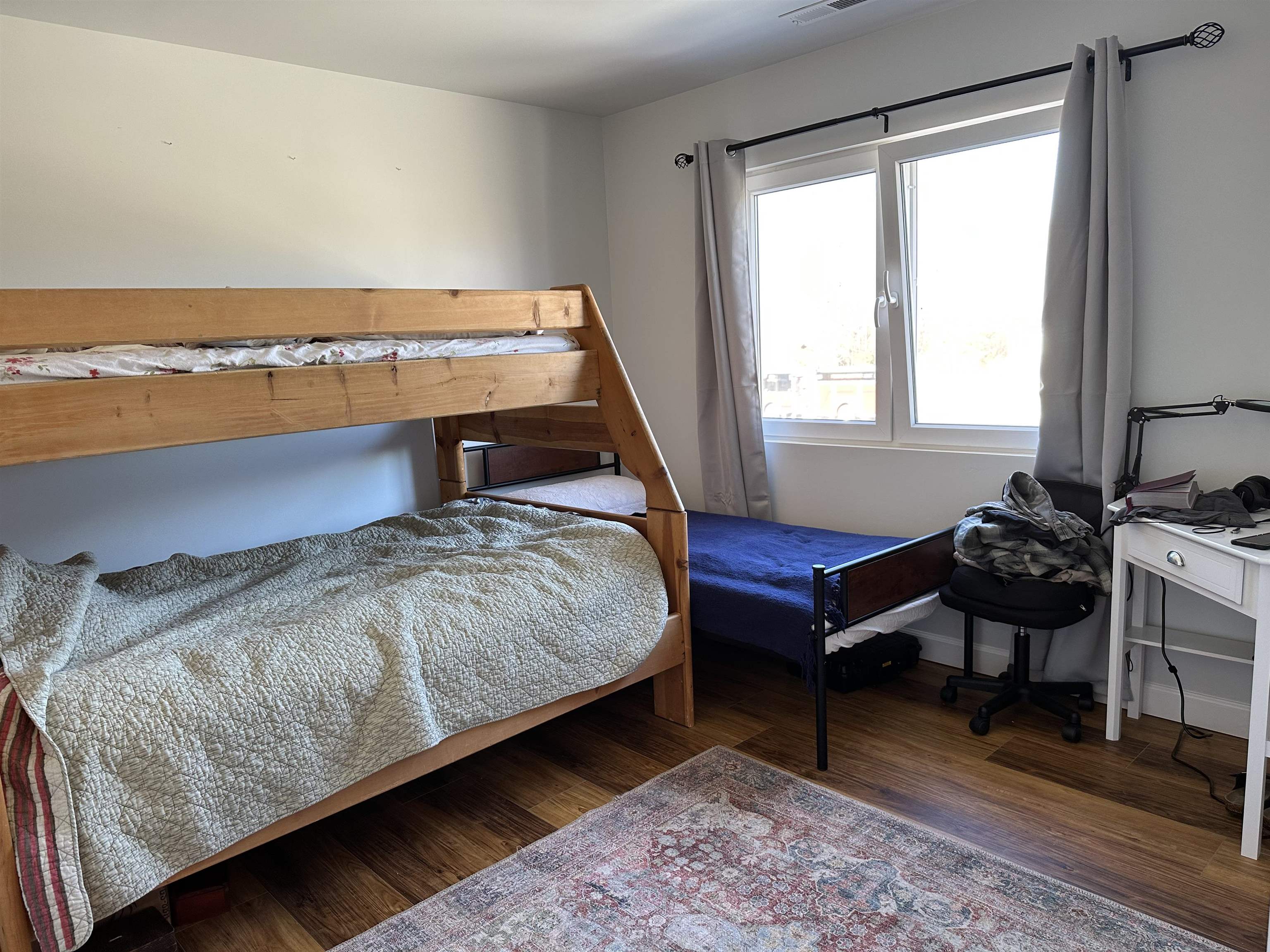 3040-3042 Old Furnace Road Boiling Springs, SC 29316 - Photo 29 of 34