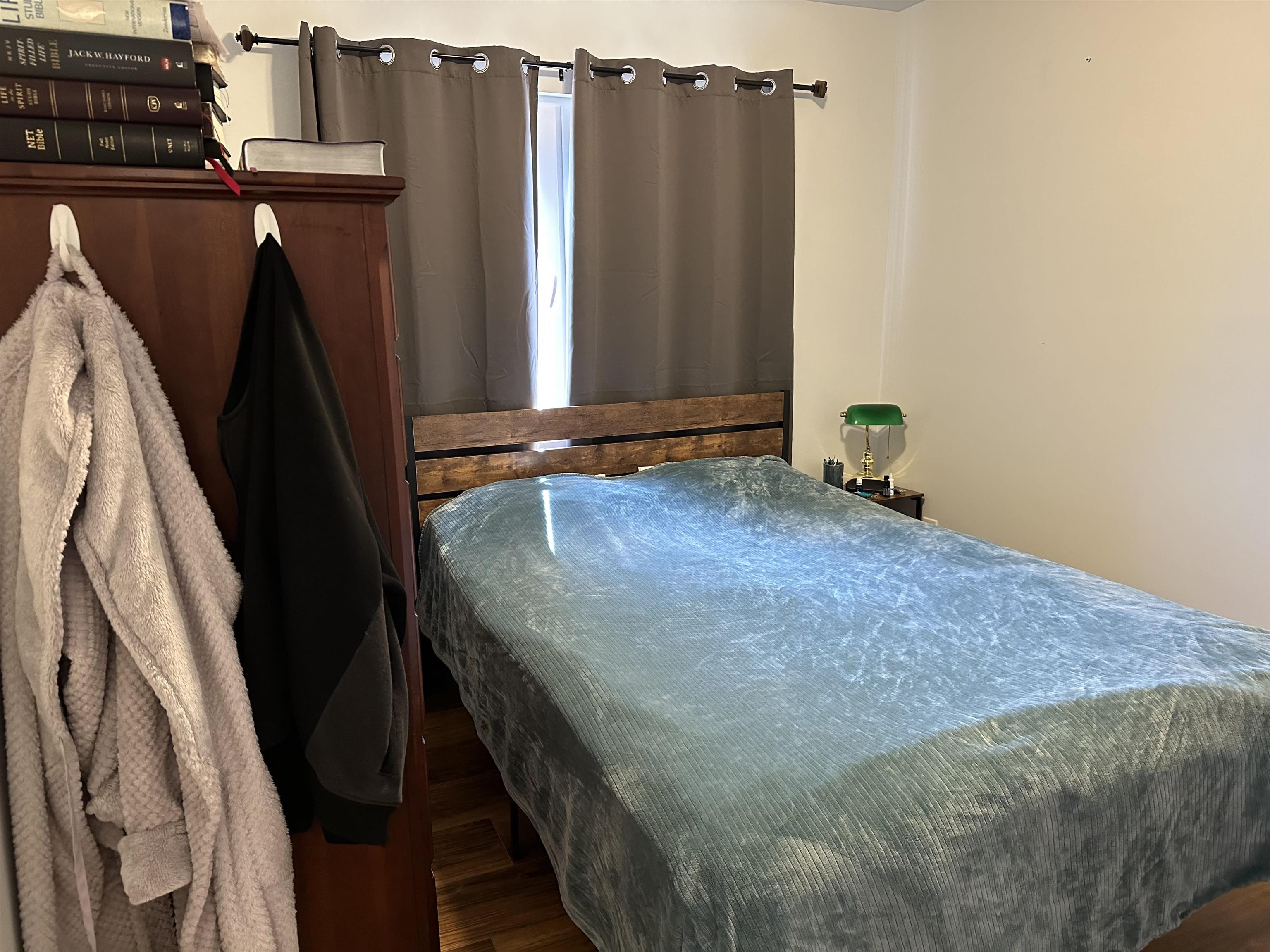 3040-3042 Old Furnace Road Boiling Springs, SC 29316 - Photo 30 of 34