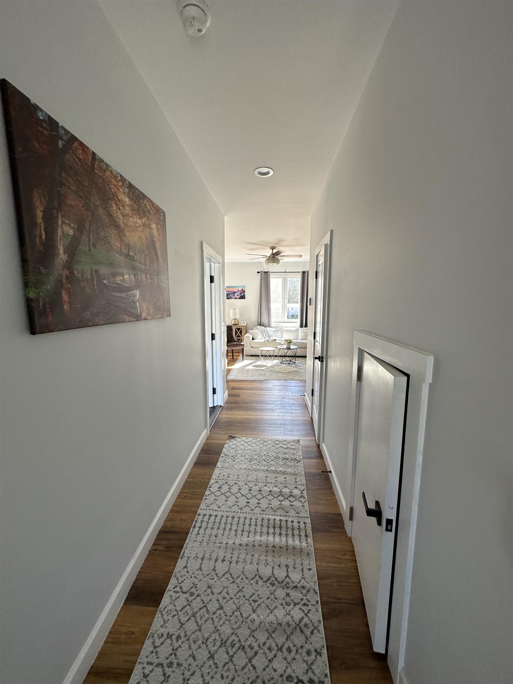 3040-3042 Old Furnace Road Boiling Springs, SC 29316 - Photo 3 of 34