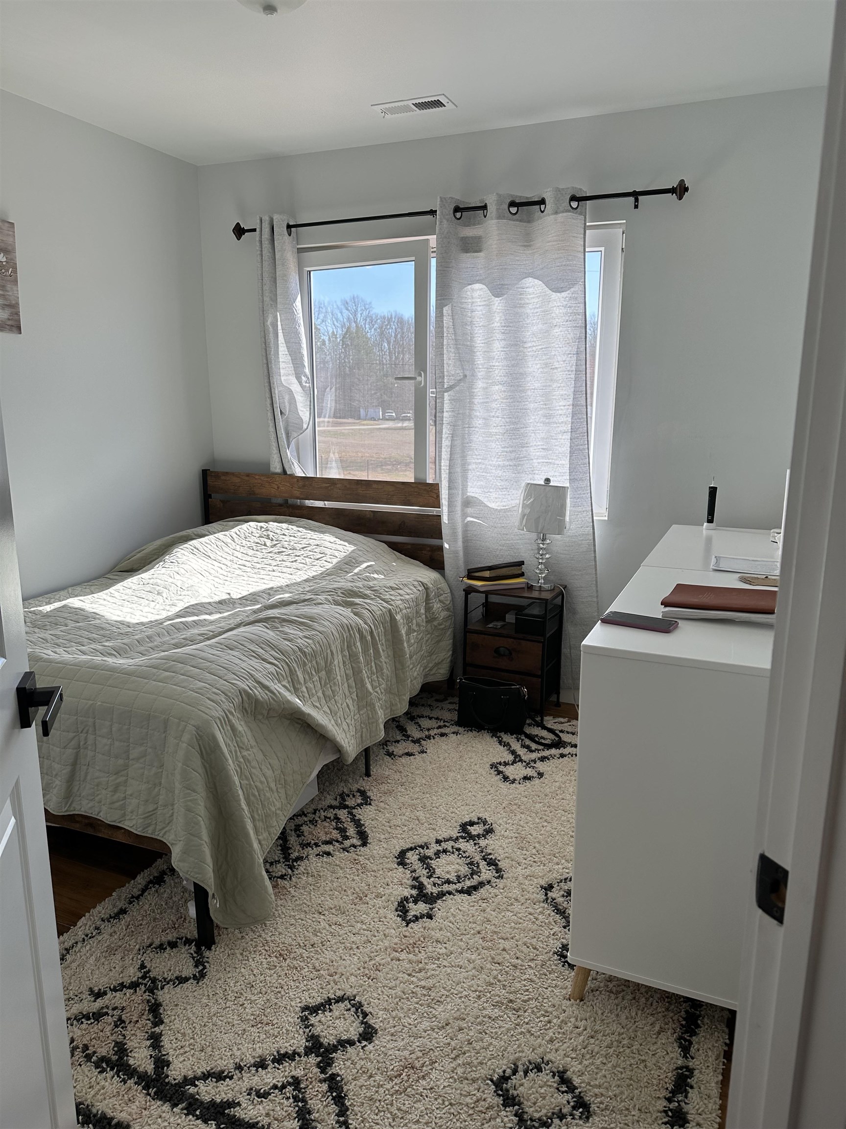 3040-3042 Old Furnace Road Boiling Springs, SC 29316 - Photo 31 of 34