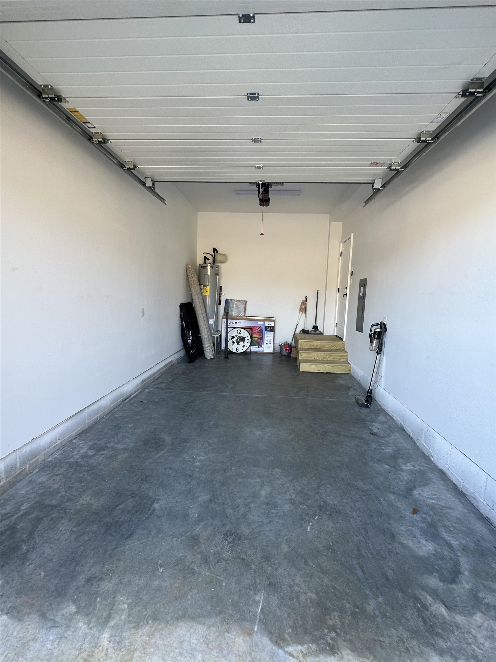 3040-3042 Old Furnace Road Boiling Springs, SC 29316 - Photo 32 of 34