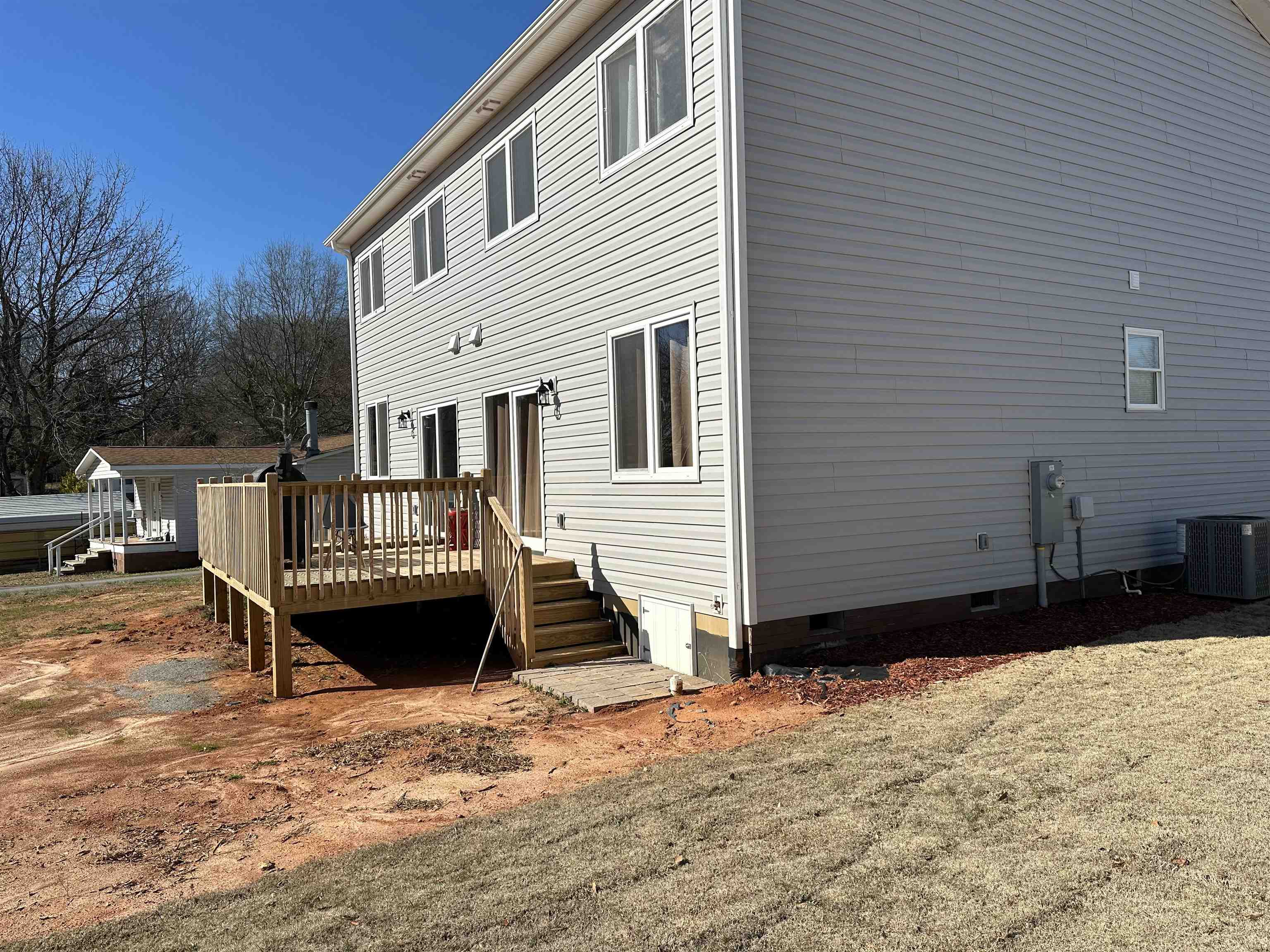 3040-3042 Old Furnace Road Boiling Springs, SC 29316 - Photo 33 of 34