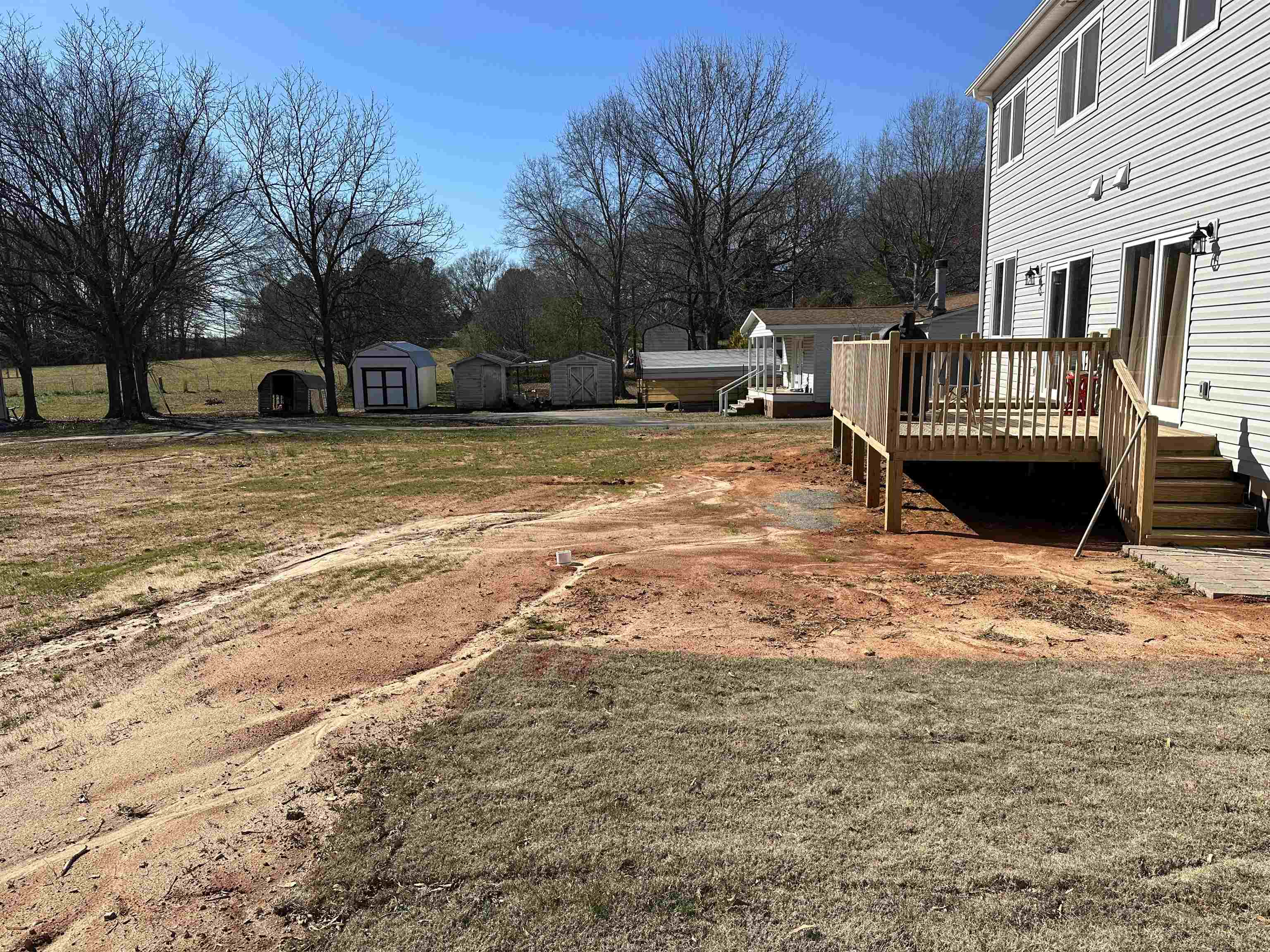 3040-3042 Old Furnace Road Boiling Springs, SC 29316 - Photo 34 of 34