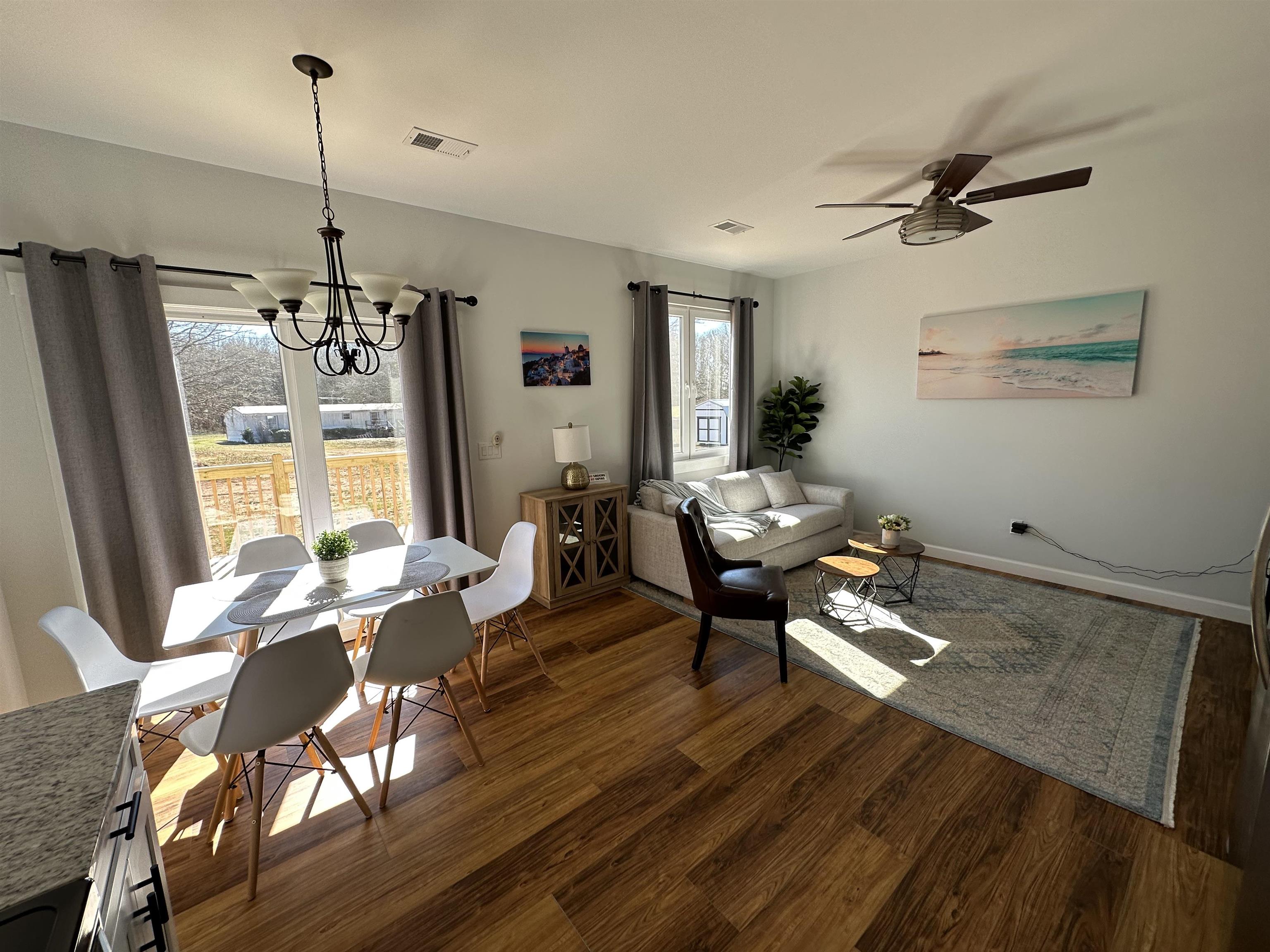 3040-3042 Old Furnace Road Boiling Springs, SC 29316 - Photo 5 of 34