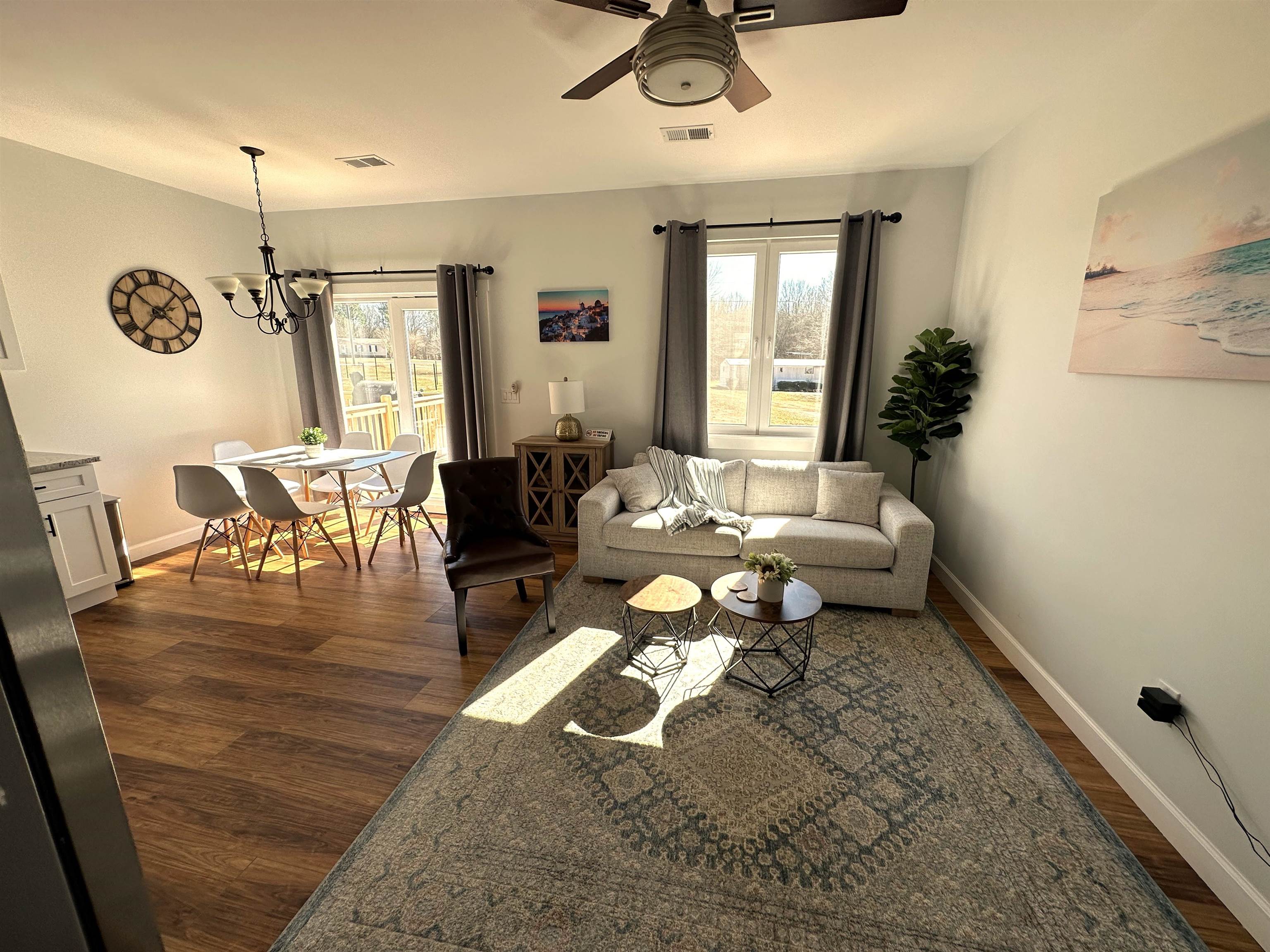 3040-3042 Old Furnace Road Boiling Springs, SC 29316 - Photo 6 of 34