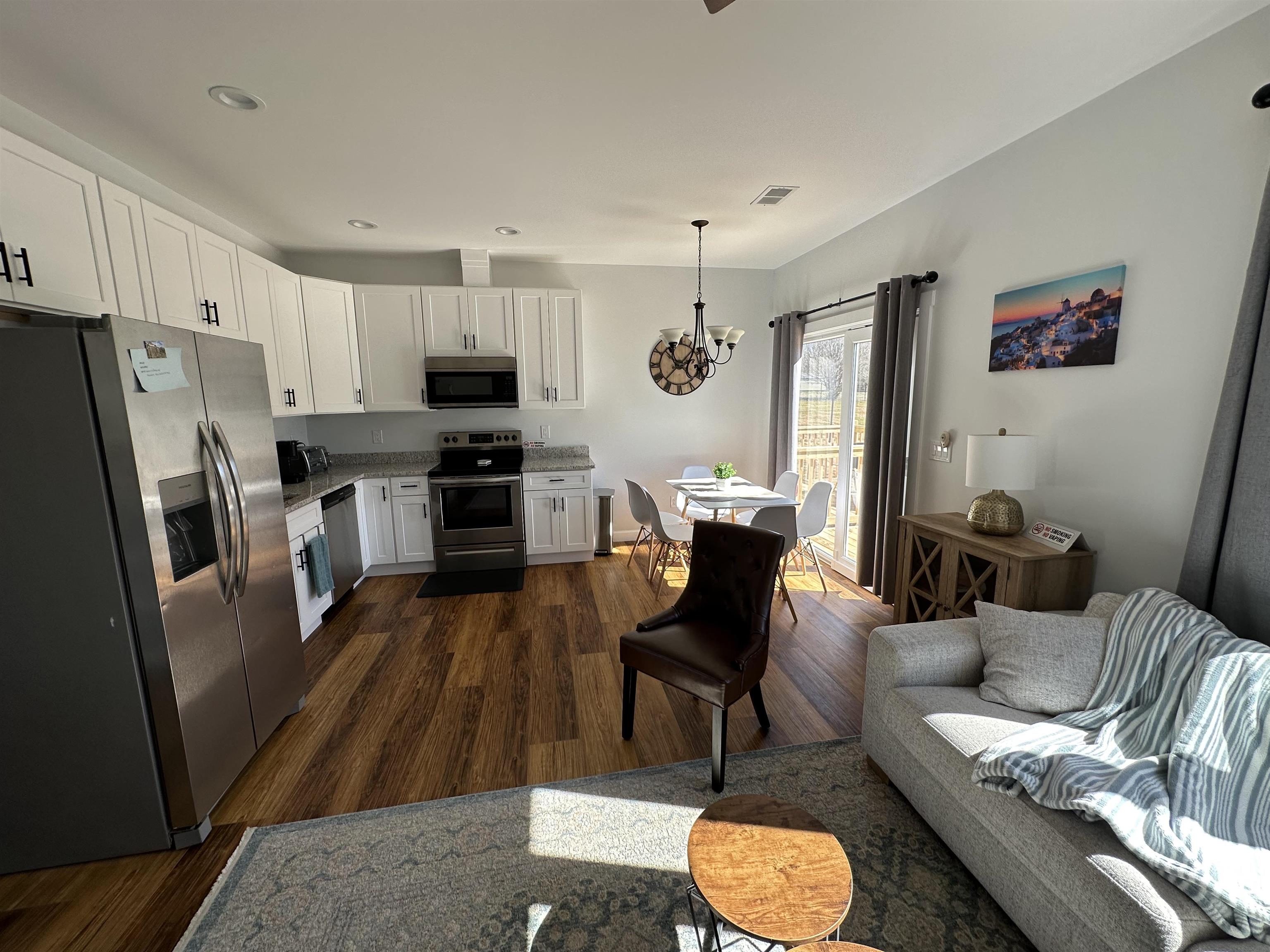 3040-3042 Old Furnace Road Boiling Springs, SC 29316 - Photo 7 of 34