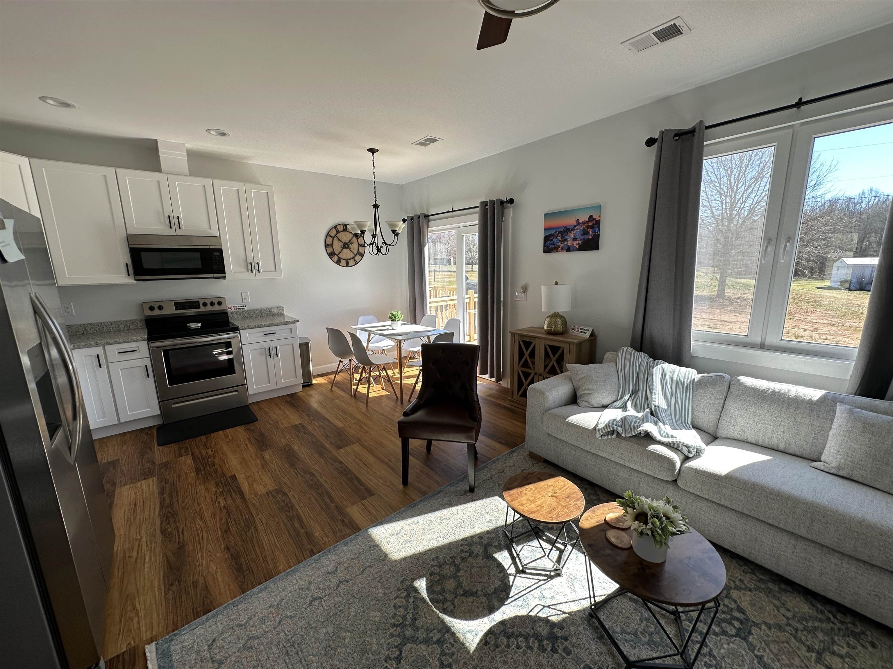 3040-3042 Old Furnace Road Boiling Springs, SC 29316 - Photo 8 of 34