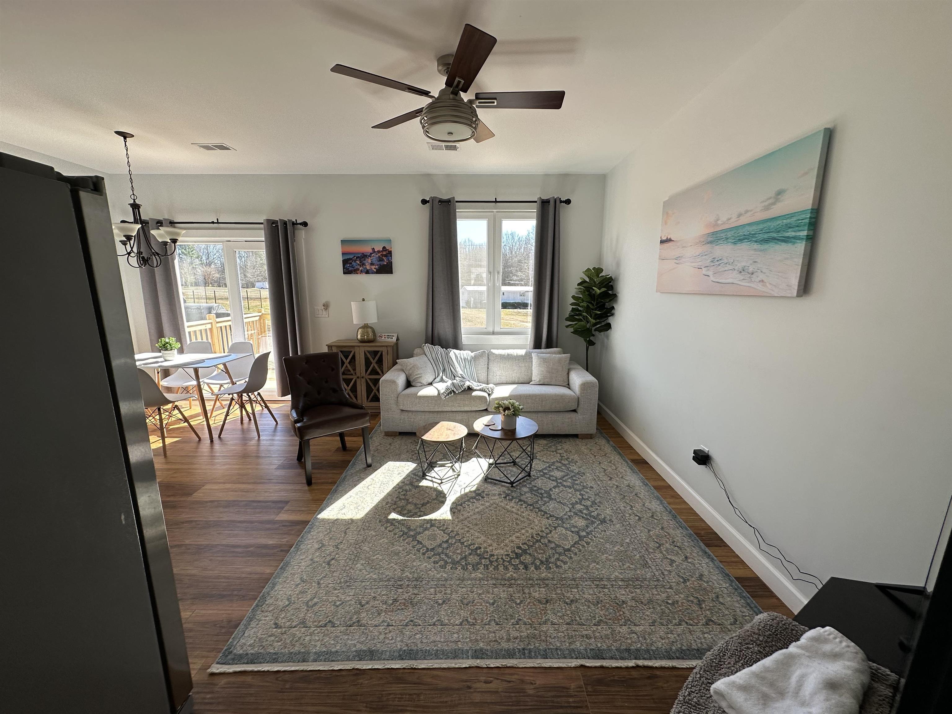 3040-3042 Old Furnace Road Boiling Springs, SC 29316 - Photo 9 of 34