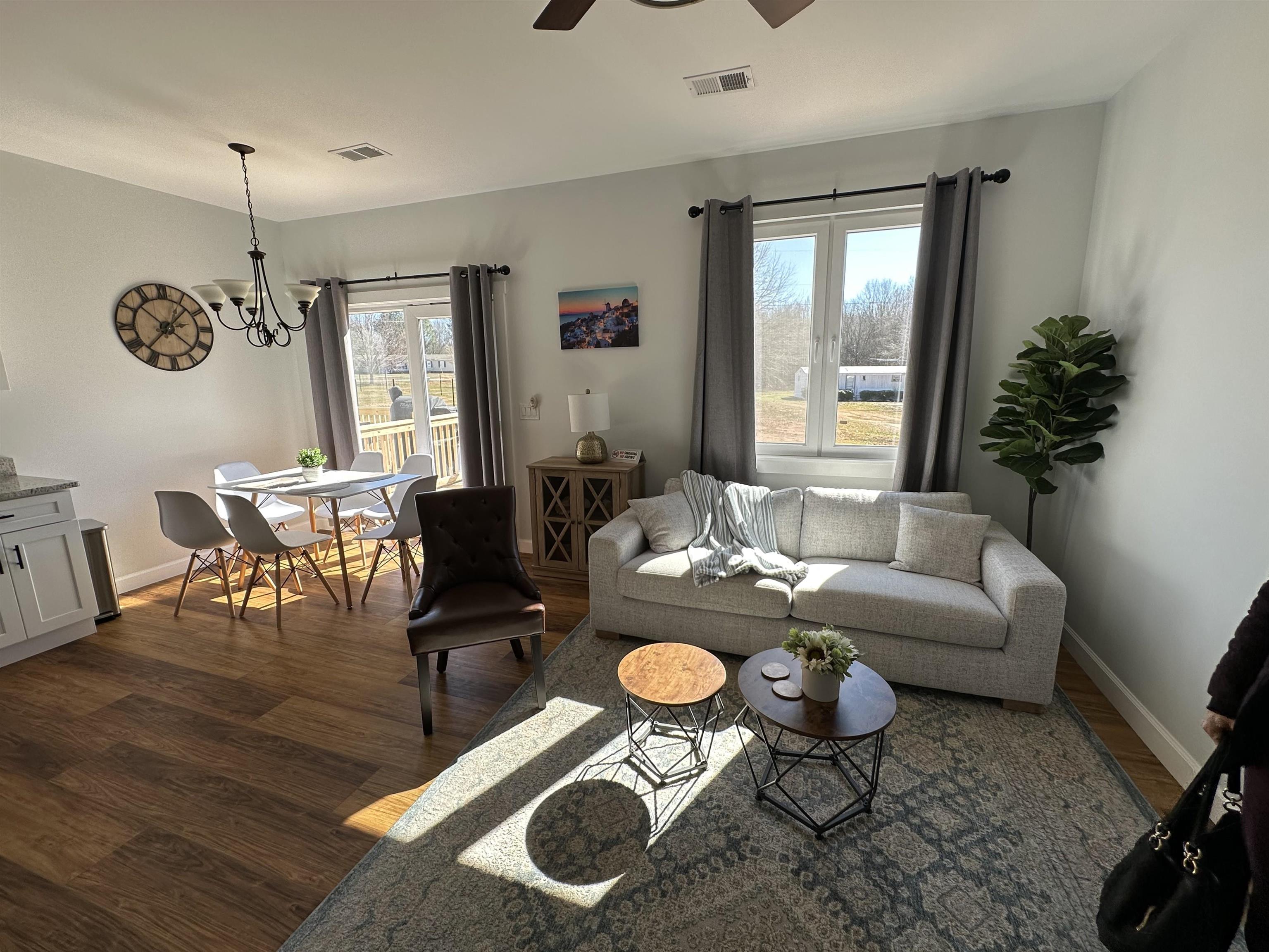 3040-3042 Old Furnace Road Boiling Springs, SC 29316 - Photo 10 of 34