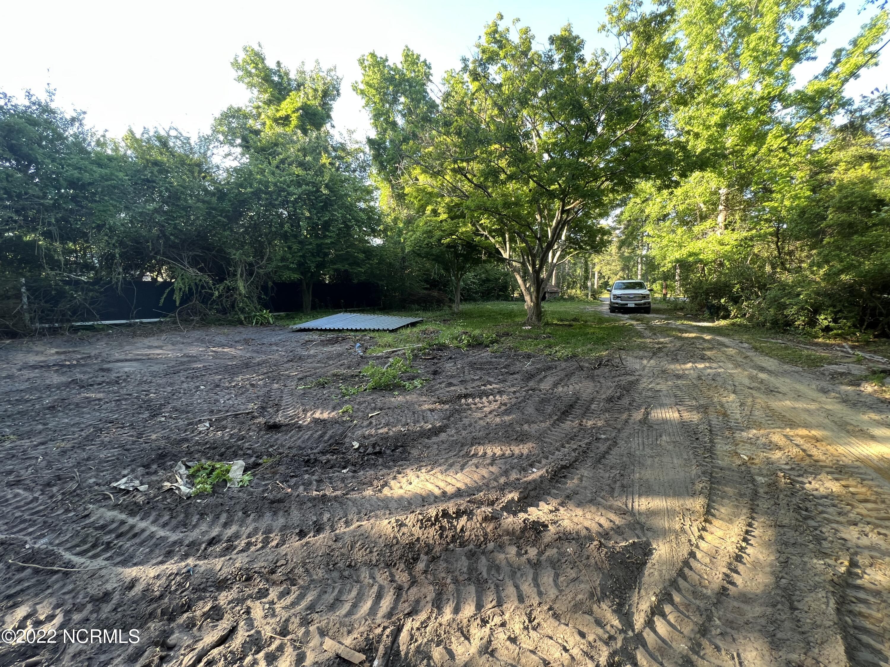 1026 Piner Road Wilmington, NC 28409 - Photo 2 of 3 AEAD9245-5B75-47A9-B97F-5F84DF3675F9