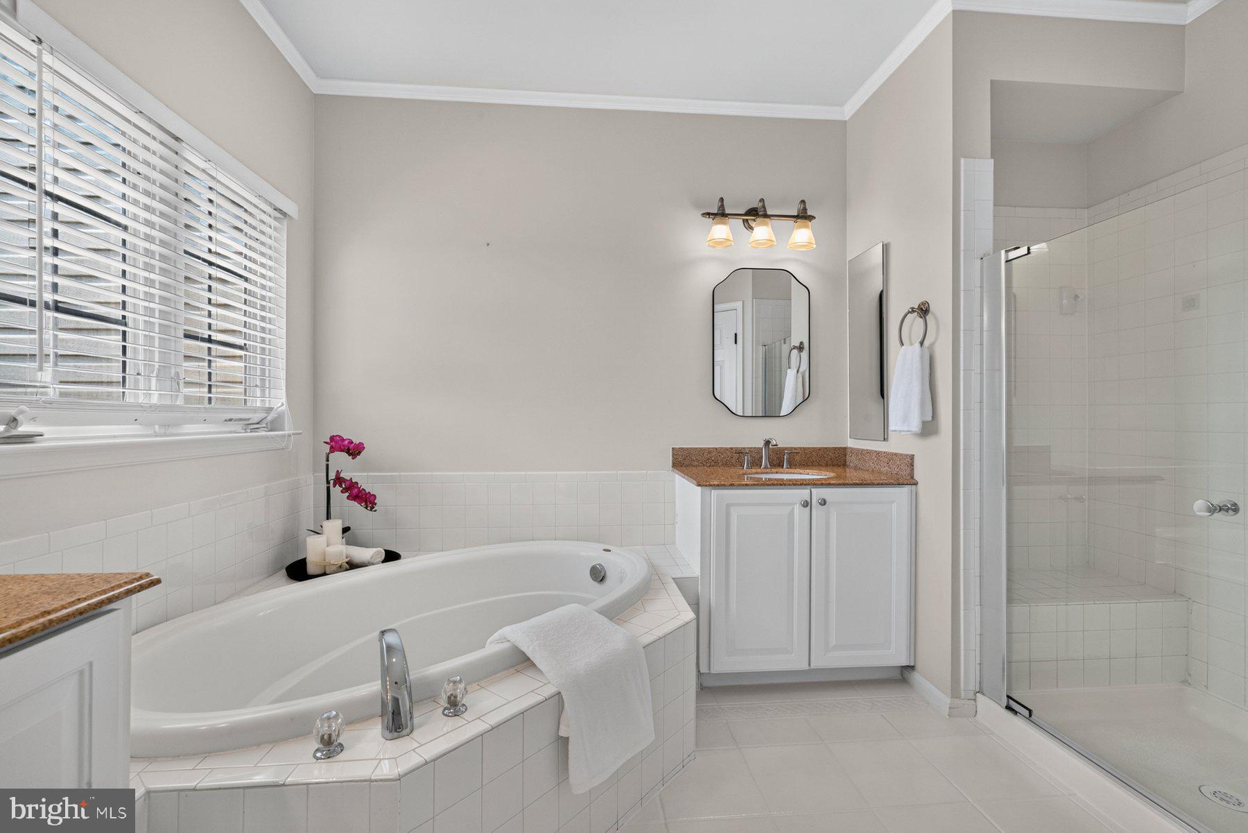 12 Short Branch Road Stafford, VA 22556 - Photo 33 of 71 Gallery Image 33