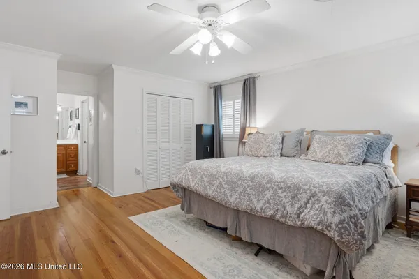 $325,000 | 125 Poinciana Drive, Jackson, MS 39211