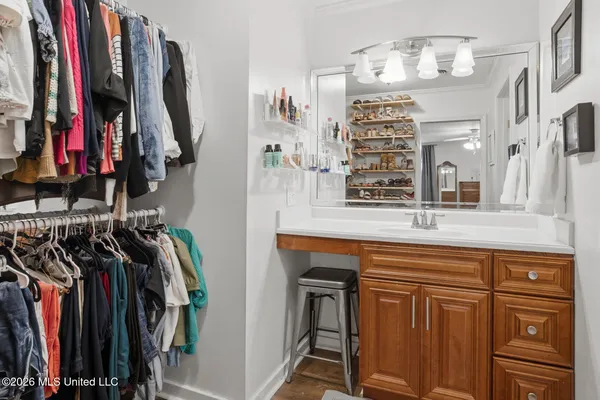 $325,000 | 125 Poinciana Drive, Jackson, MS 39211