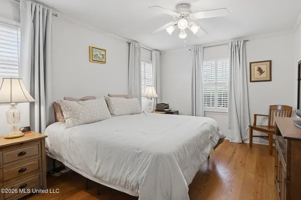 $325,000 | 125 Poinciana Drive, Jackson, MS 39211