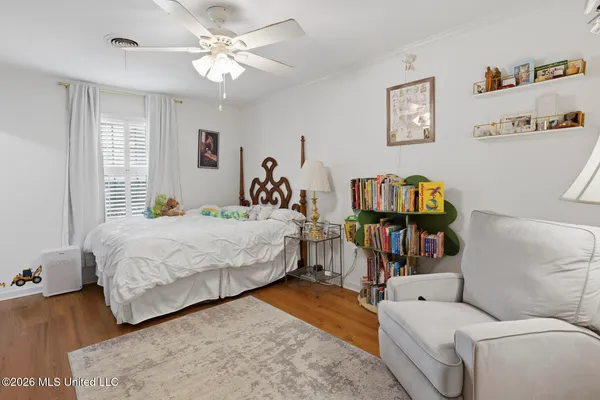 $325,000 | 125 Poinciana Drive, Jackson, MS 39211