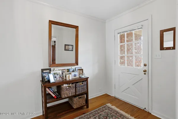 $325,000 | 125 Poinciana Drive, Jackson, MS 39211