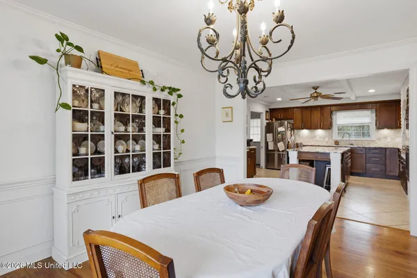 $325,000 | 125 Poinciana Drive, Jackson, MS 39211