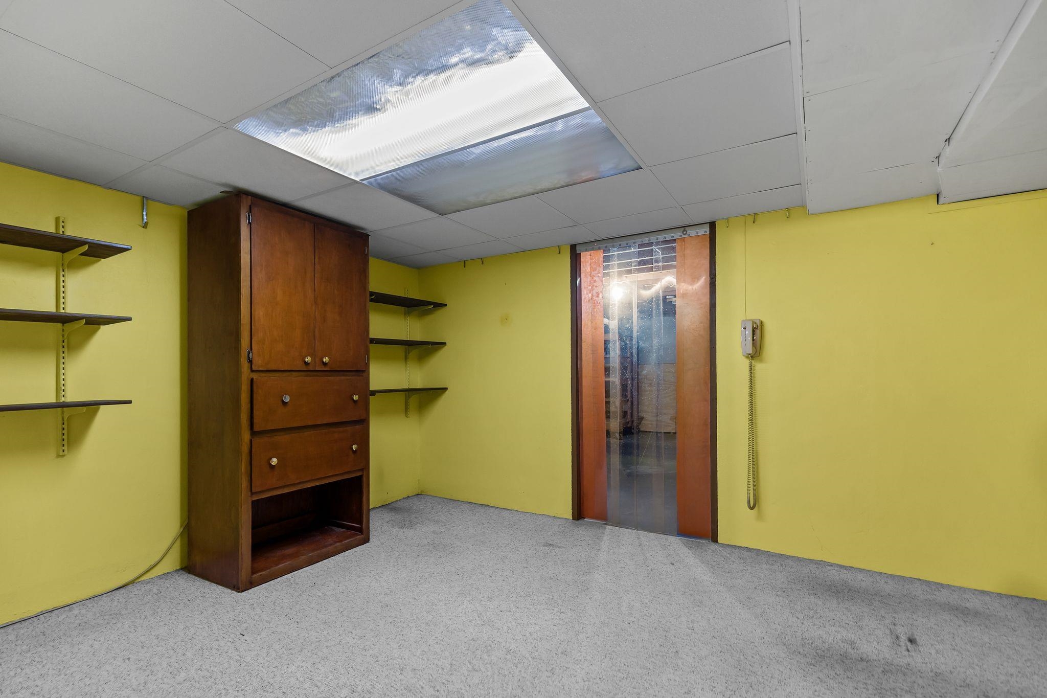 1229 East Pershing Street Appleton, WI 54911 - Photo 58 of 78 Gallery Image 58