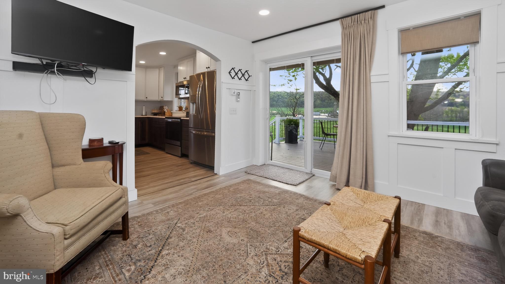 1824 Red Bank Road McAlisterville, PA 17049 - Photo 14 of 91