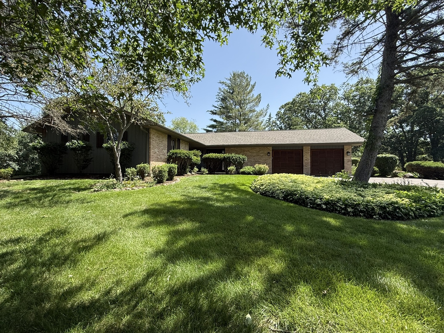 20590 West Exeter Road Kildeer, IL 60047 - Photo 1 of 3