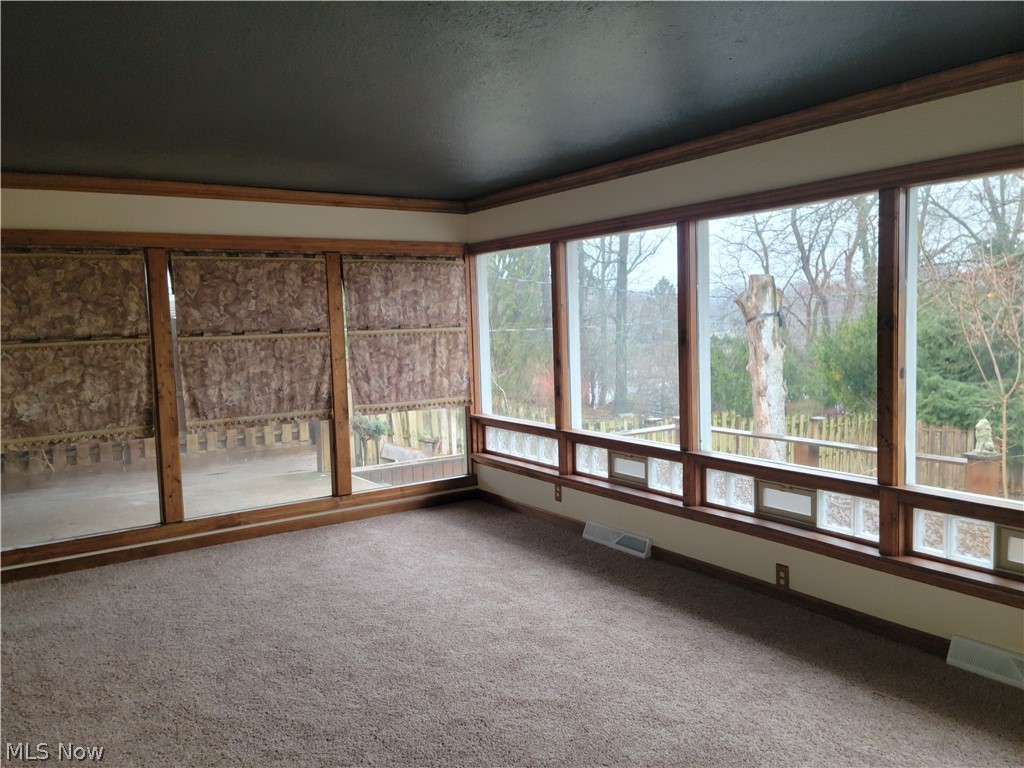 4545 Dryden Court Southwest Canton, OH 44708 - Photo 7 of 12 living room
