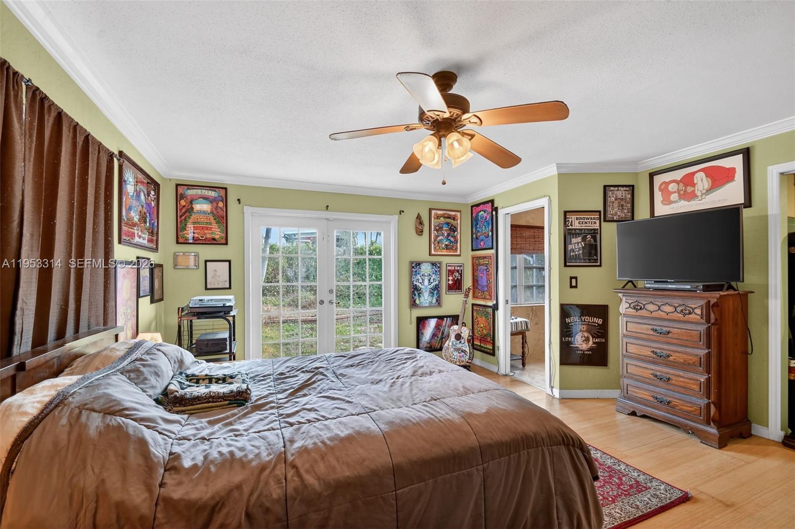 1712 High Ridge Road Lake Worth, FL 33461 - Photo 11 of 44