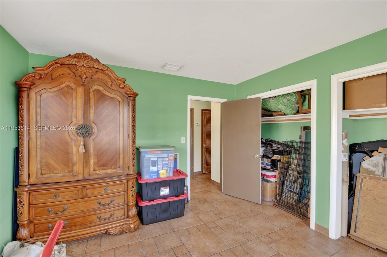 1712 High Ridge Road Lake Worth, FL 33461 - Photo 16 of 44