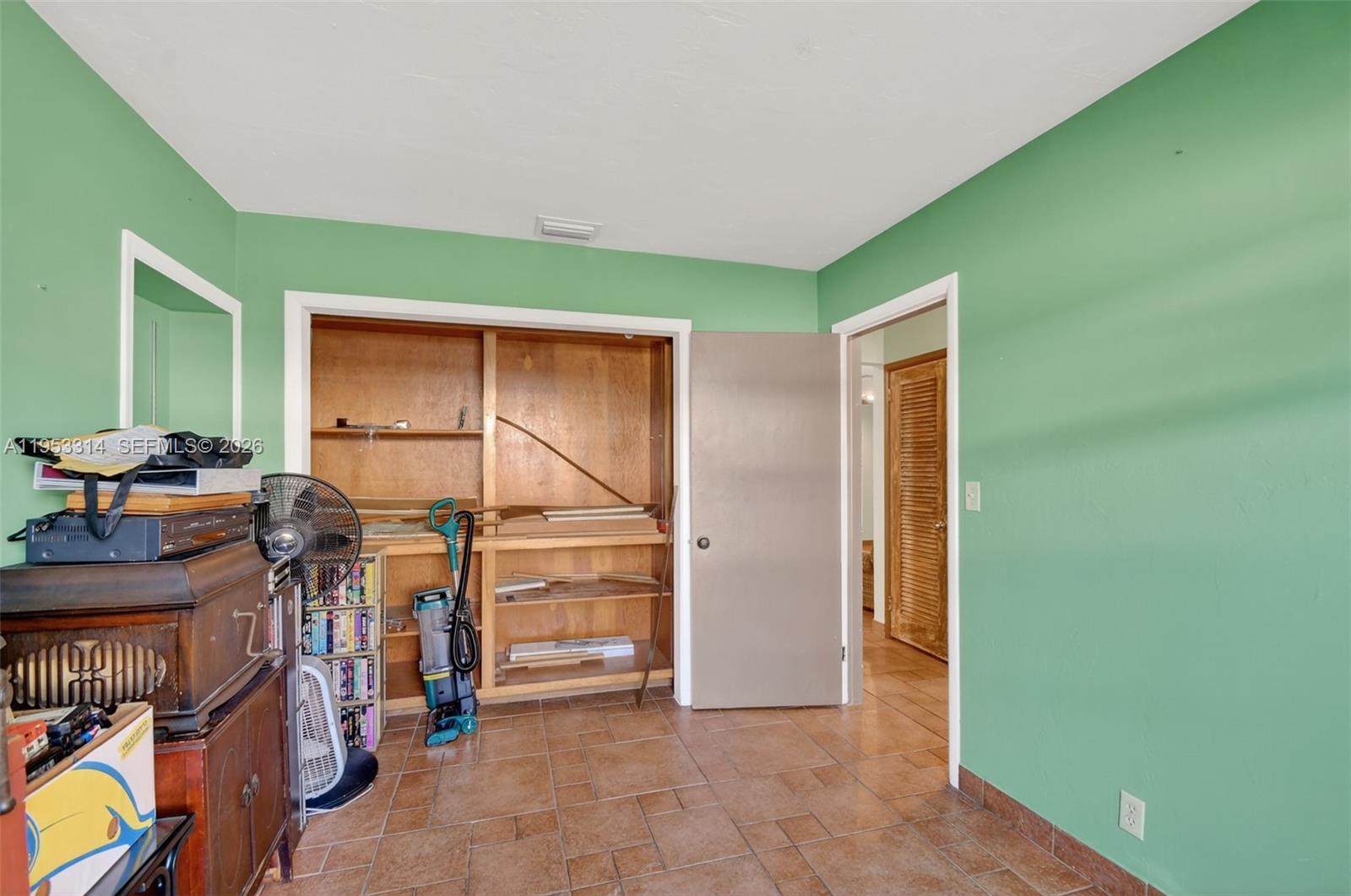 1712 High Ridge Road Lake Worth, FL 33461 - Photo 17 of 44