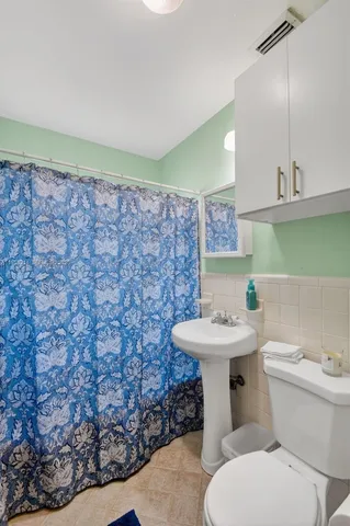 $607,000 | 1712 High Ridge Road, Lake Worth, FL 33461