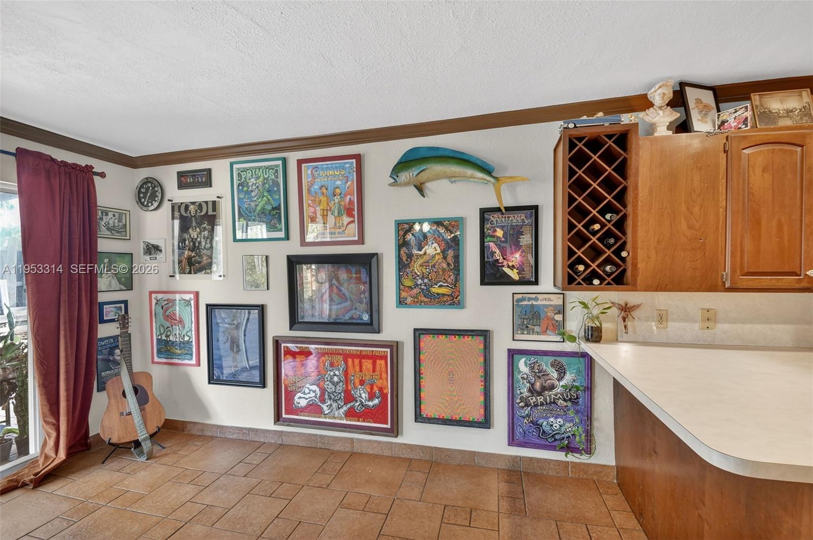 1712 High Ridge Road Lake Worth, FL 33461 - Photo 27 of 44