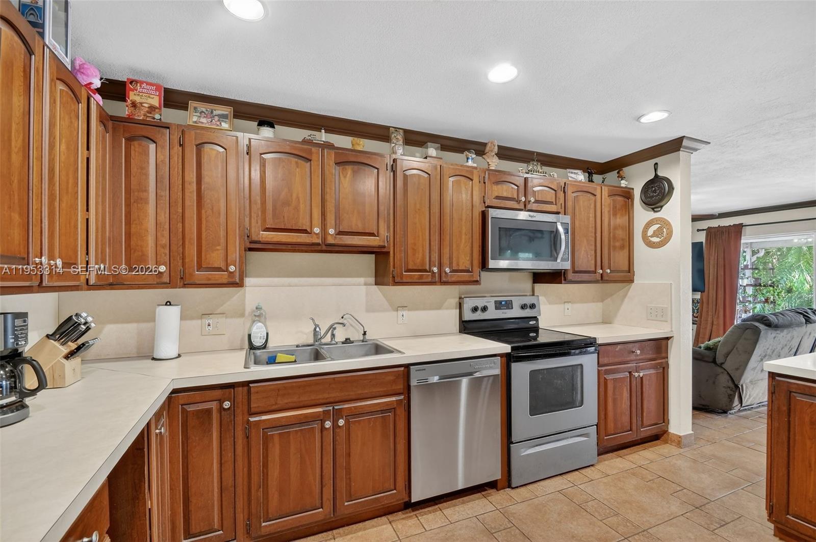 1712 High Ridge Road Lake Worth, FL 33461 - Photo 32 of 44