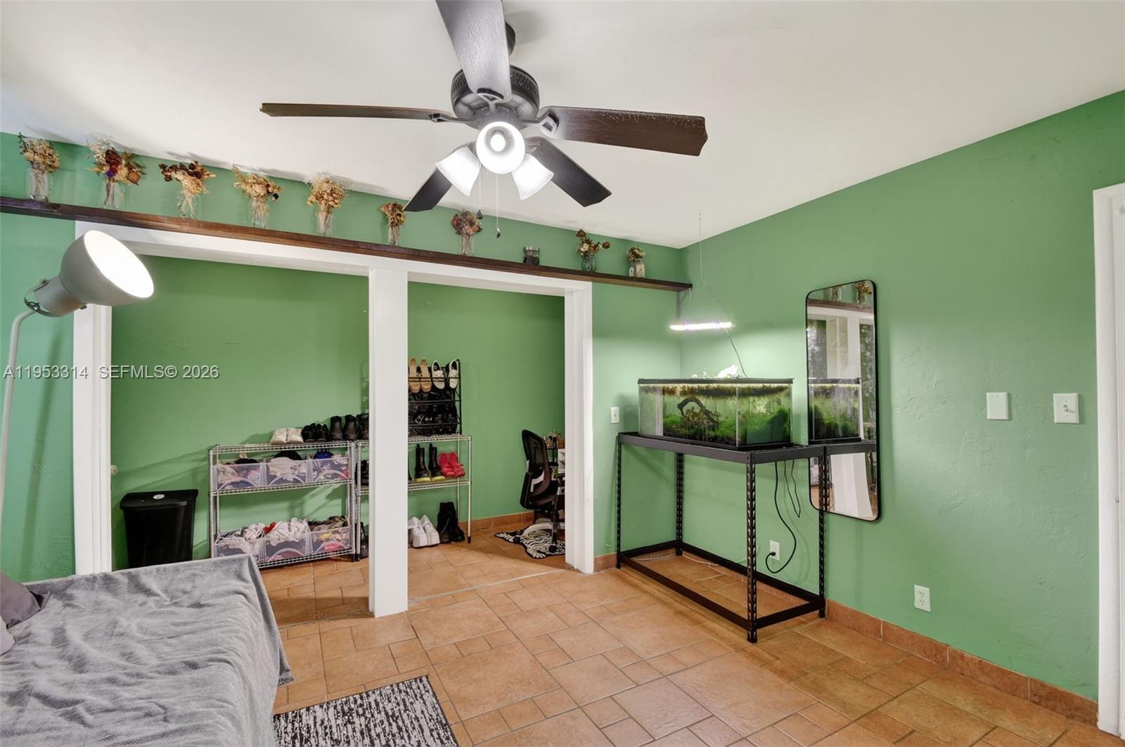 1712 High Ridge Road Lake Worth, FL 33461 - Photo 35 of 44