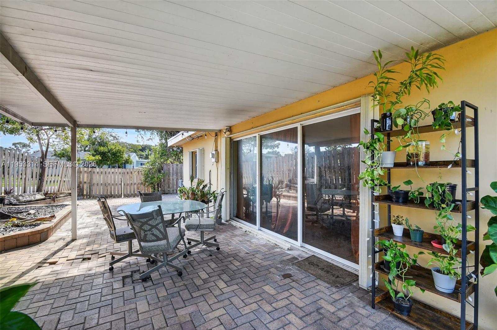 1712 High Ridge Road Lake Worth, FL 33461 - Photo 40 of 44