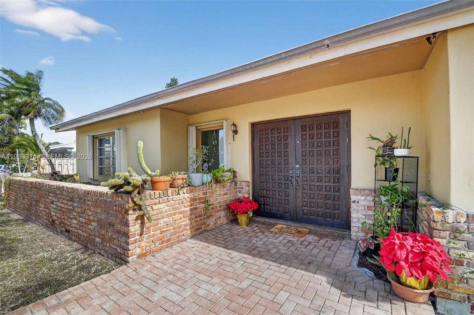 1712 High Ridge Road Lake Worth, FL 33461 - Photo 5 of 44