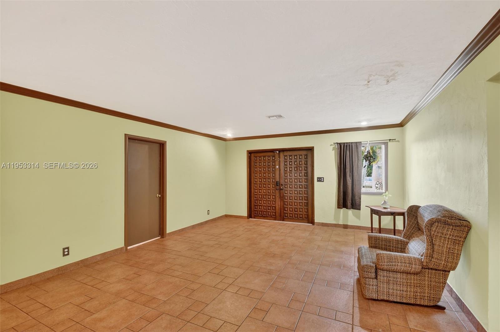 1712 High Ridge Road Lake Worth, FL 33461 - Photo 6 of 44