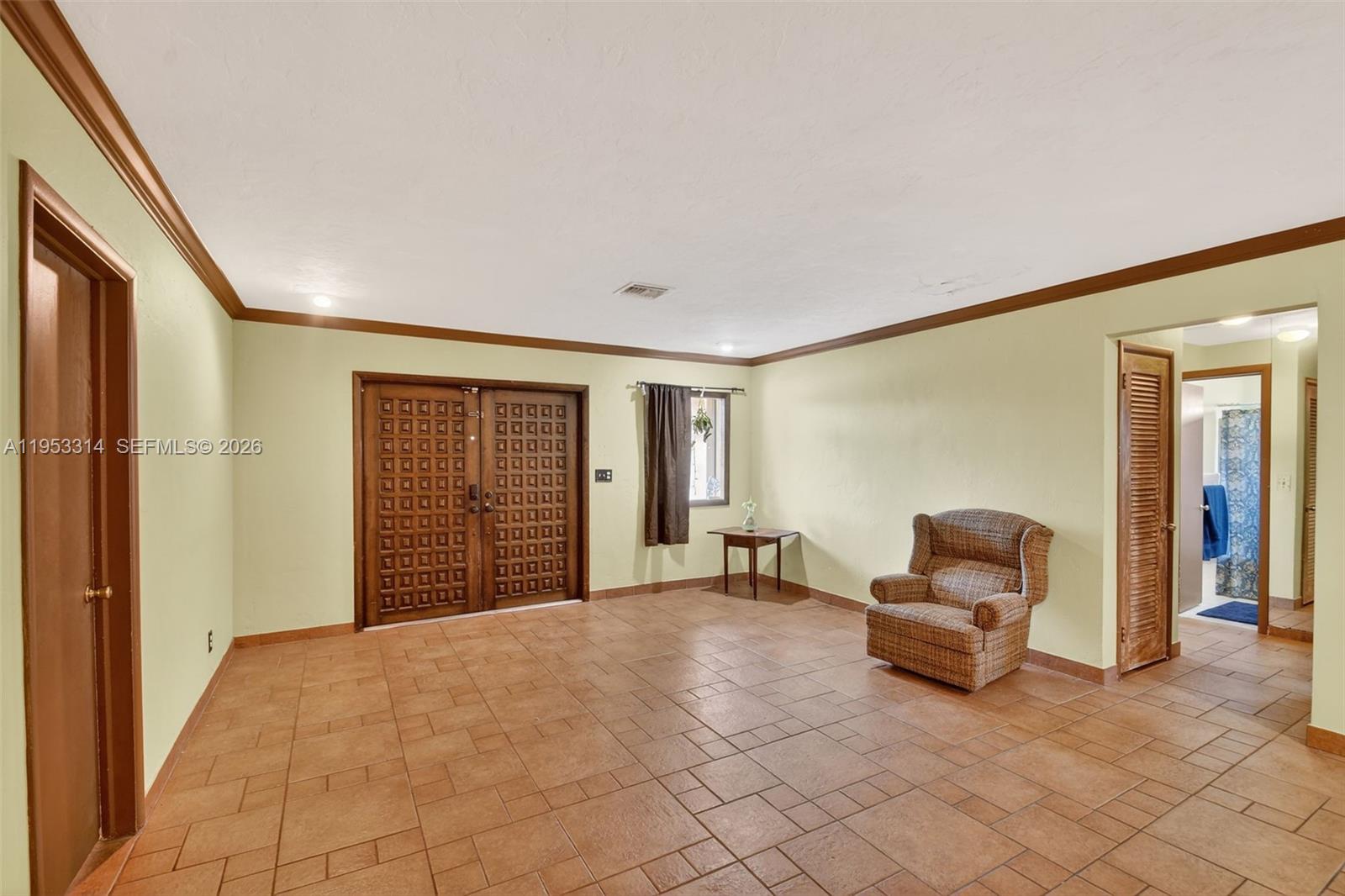 1712 High Ridge Road Lake Worth, FL 33461 - Photo 7 of 44