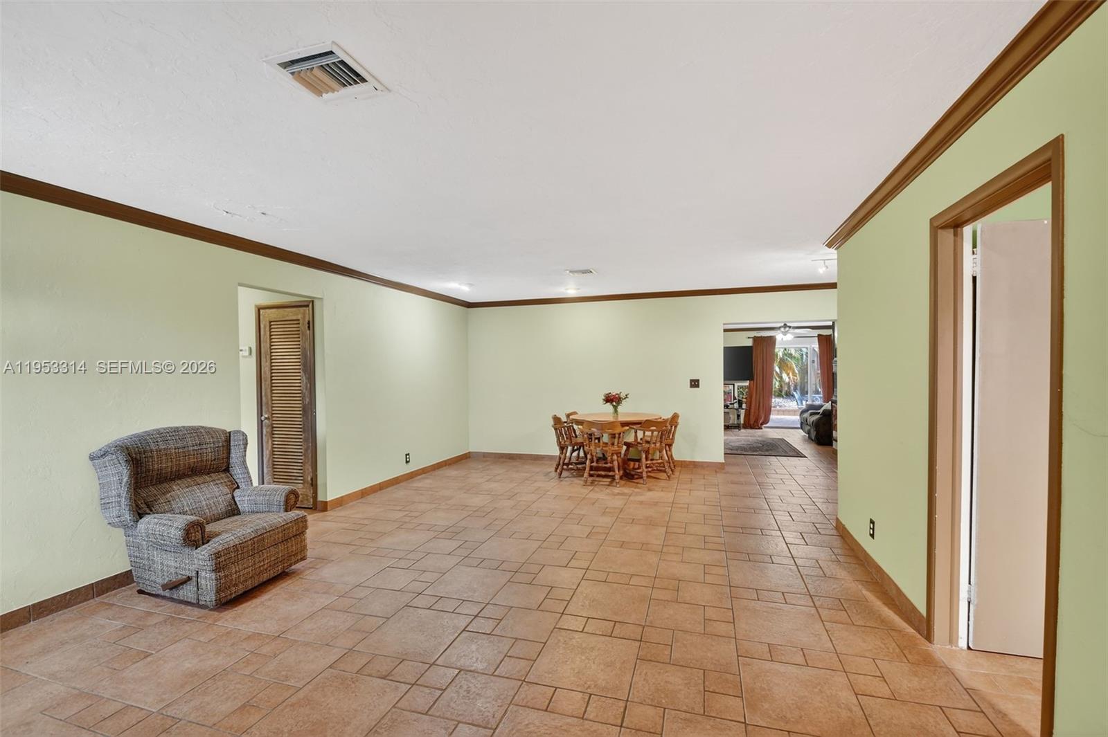 1712 High Ridge Road Lake Worth, FL 33461 - Photo 8 of 44