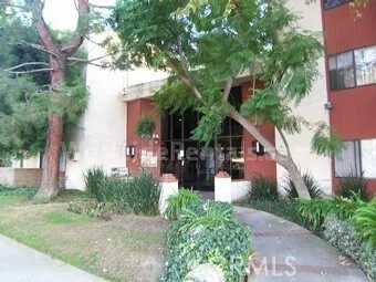 $1,575 | 20234 Cantara Street, Winnetka, CA 91306