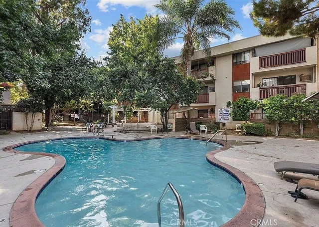 $1,575 | 20234 Cantara Street, Winnetka, CA 91306