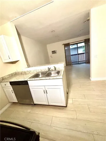 $1,575 | 20234 Cantara Street, Winnetka, CA 91306