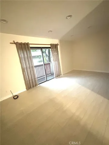 $1,575 | 20234 Cantara Street, Winnetka, CA 91306