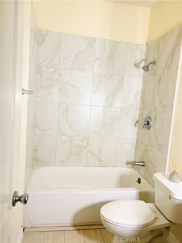 $1,575 | 20234 Cantara Street, Winnetka, CA 91306